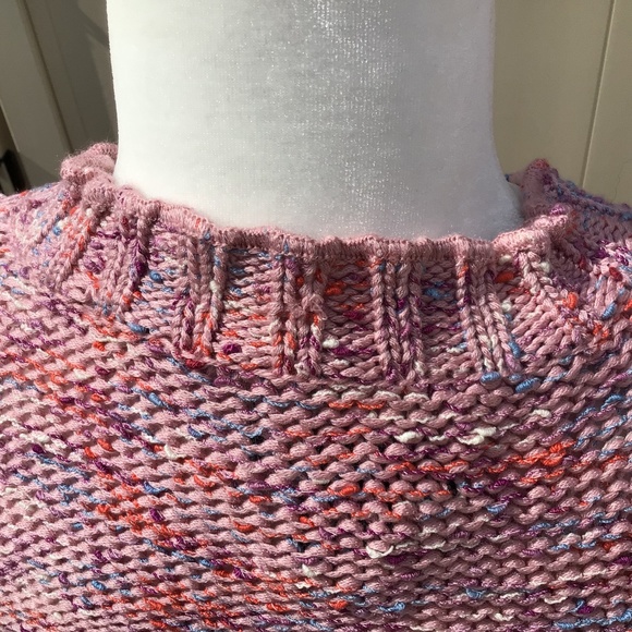 BCBG Maxazria sweater - Picture 12 of 16